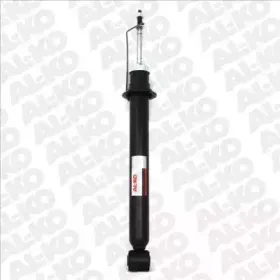 Амортизатор AL-KO купить